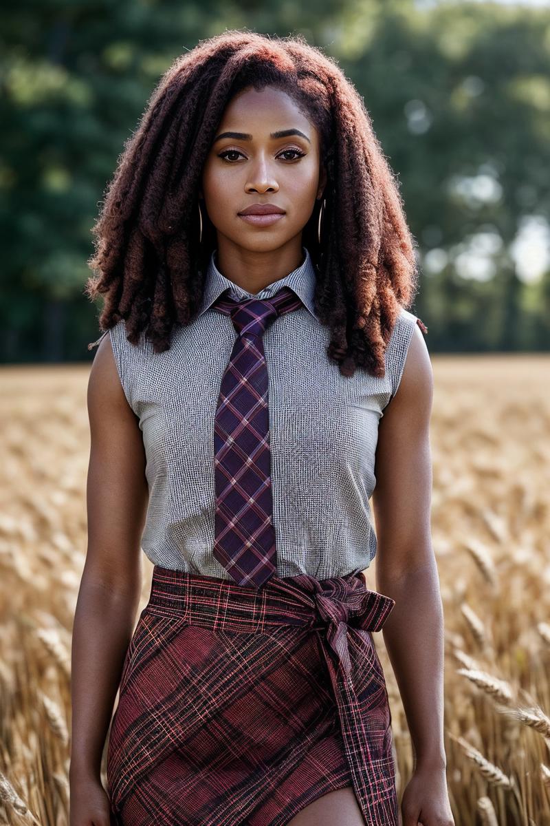 00010-perfect cinematic shoot of a beautiful woman (EPWh1tn3yD4v1s_.99), a woman standing at a (modest field of wheat), perfect bangs,-0000.png